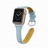 Top Rated Apple Watch Bands Replacement Strap for iWatch BLAP181052