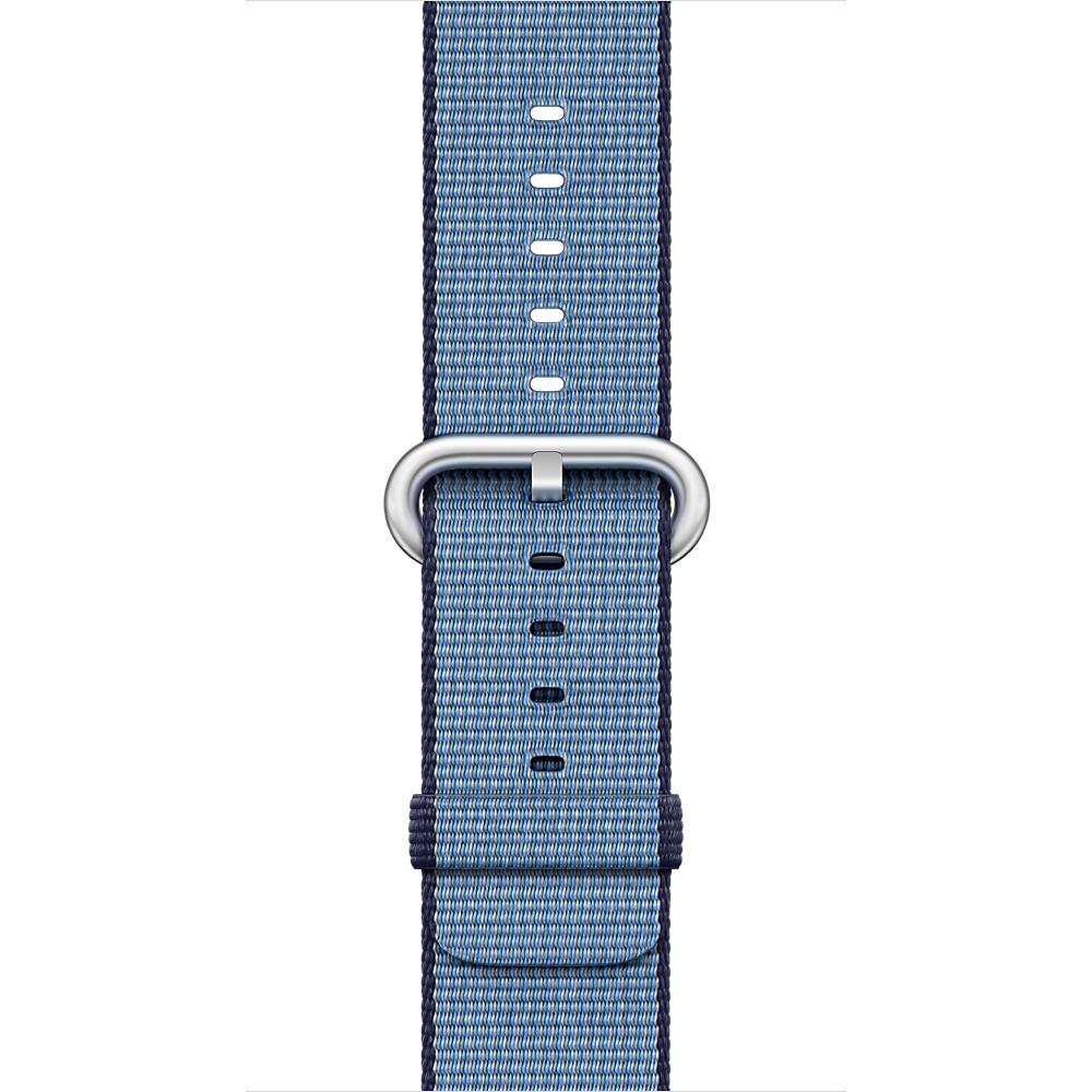 Handodo Apple Leather Strap Sport Band Compatible for Apple Watch Band FLS381002