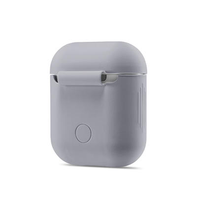 AirPods Case Charging 
Protective Silicone Cover AP181014