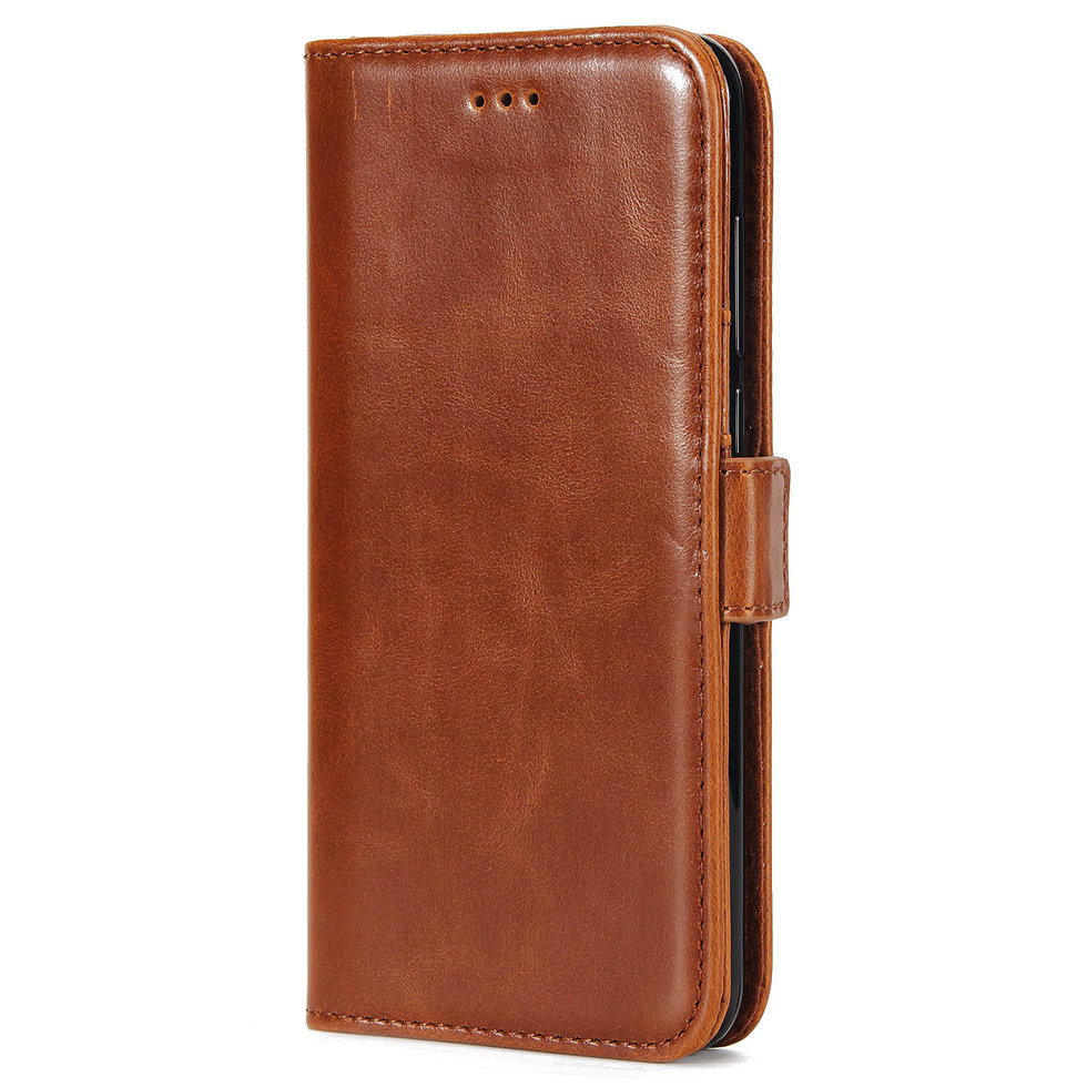 iPhone, Huawei Wallet Case Samsung Galaxy, Leather Cases with Credit Card Holder GLPC190629