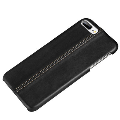 Samsung Case Cover Genuine Leather Back Rear Housing Cover GLPC004