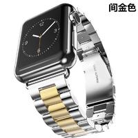 Handodo Compatible with Apple Watch Band colors MTAL581001